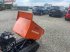 Minidumper del tipo Geo AKKU Schubkarre Plus Power D50HB NEU, Neumaschine en Schutterzell (Imagen 4)