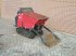 Minidumper des Typs Hinowa HS701, Gebrauchtmaschine in Barneveld (Bild 3)