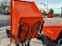 Minidumper des Typs Hinowa POWER PLUS T50 RUPSDUMPER, Gebrauchtmaschine in Scharsterbrug (Bild 9)