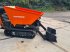 Minidumper typu Hinowa POWER PLUS T50 RUPSDUMPER, Gebrauchtmaschine v Scharsterbrug (Obrázek 3)