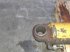 Minidumper del tipo Hydrema 922C, Gebrauchtmaschine In Hemmet (Immagine 5)