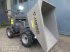 Minidumper del tipo Jansen MSK-800 X ALLRAD Elektro / Akku Rad-Antrieb Knicklenker **SOFORT VERFÜGBAR**, Neumaschine In Feuchtwangen (Immagine 3)