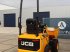 Minidumper des Typs JCB 1T-2, Gebrauchtmaschine in Antwerpen (Bild 7)