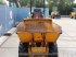 Minidumper del tipo JCB 1T-2, Gebrauchtmaschine en Antwerpen (Imagen 9)