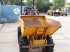 Minidumper del tipo JCB 1T-2, Gebrauchtmaschine en Antwerpen (Imagen 8)