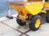 Minidumper des Typs JCB 1T-2, Gebrauchtmaschine in Antwerpen (Bild 11)