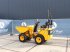 Minidumper a típus JCB 1T-2, Gebrauchtmaschine ekkor: Antwerpen (Kép 3)