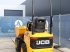 Minidumper tipa JCB 1T-2, Gebrauchtmaschine u Antwerpen (Slika 4)