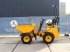 Minidumper типа JCB 1T-2, Gebrauchtmaschine в Antwerpen (Фотография 2)