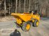 Minidumper del tipo JCB 1T-2S5, Gebrauchtmaschine en Deutsch - Goritz (Imagen 5)