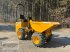 Minidumper za tip JCB 1T-2S5, Gebrauchtmaschine u Deutsch - Goritz (Slika 4)