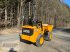 Minidumper типа JCB 1T-2S5, Gebrauchtmaschine в Deutsch - Goritz (Фотография 7)