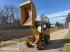 Minidumper a típus JCB 1T-2S5, Gebrauchtmaschine ekkor: Deutsch - Goritz (Kép 1)