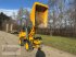 Minidumper tipa JCB 1T-2S5, Gebrauchtmaschine u Deutsch - Goritz (Slika 3)