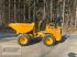 Minidumper des Typs JCB 1T-2S5, Gebrauchtmaschine in Deutsch - Goritz (Bild 1)