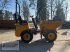 Minidumper des Typs JCB 1T-2S5, Gebrauchtmaschine in Deutsch - Goritz (Bild 2)