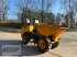 Minidumper tipa JCB 1T-2S5, Gebrauchtmaschine u Deutsch - Goritz (Slika 4)