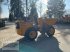 Minidumper des Typs JCB 1T-2S5, Gebrauchtmaschine in Deutsch - Goritz (Bild 5)