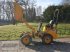 Minidumper tipa JCB 1T-2S5, Gebrauchtmaschine u Deutsch - Goritz (Slika 1)