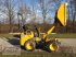 Minidumper tipa JCB 1T-2S5, Gebrauchtmaschine u Deutsch - Goritz (Slika 3)