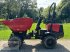 Minidumper del tipo JCB 2 THS, Gebrauchtmaschine In Deutsch - Goritz (Immagine 1)