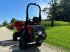 Minidumper du type JCB 2 THS, Gebrauchtmaschine en Deutsch - Goritz (Photo 8)