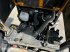 Minidumper del tipo JCB 2 THS, Gebrauchtmaschine In Deutsch - Goritz (Immagine 13)