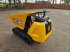 Minidumper του τύπου JCB Htd5 rupsdumper 2011 rupsdumper hoogkieper, Gebrauchtmaschine σε Scherpenzeel (Φωτογραφία 2)