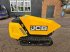 Minidumper του τύπου JCB Htd5 rupsdumper 2011 rupsdumper hoogkieper, Gebrauchtmaschine σε Scherpenzeel (Φωτογραφία 1)