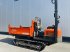 Minidumper du type Kubota KC 100, Gebrauchtmaschine en Falkenstein (Photo 5)