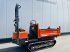 Minidumper du type Kubota KC 100, Gebrauchtmaschine en Falkenstein (Photo 6)