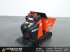 Minidumper типа Kubota KC70H-4P Rupsdumper, Gebrauchtmaschine в Vessem (Фотография 10)