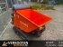 Minidumper du type Kubota KC70H-4P, Neumaschine en Vessem (Photo 7)