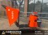 Minidumper du type Kubota KC70H-4P, Neumaschine en Vessem (Photo 3)