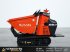 Minidumper типа Kubota KC70H-4P, Gebrauchtmaschine в Vessem (Фотография 4)