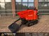 Minidumper του τύπου Kubota KC70SSL-4P Minidumper Rupsdumper, Neumaschine σε Vessem (Φωτογραφία 1)