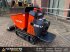 Minidumper typu Kubota KC70SSL-4P Minidumper Rupsdumper, Neumaschine w Vessem (Zdjęcie 8)