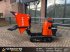 Minidumper a típus Kubota KC70SSL-4P Minidumper Rupsdumper, Neumaschine ekkor: Vessem (Kép 3)