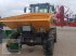 Minidumper del tipo Mecalac 6sMDX, Gebrauchtmaschine en Lauterhofen (Imagen 4)