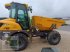 Minidumper del tipo Mecalac 6sMDX, Gebrauchtmaschine en Lauterhofen (Imagen 6)