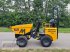 Minidumper des Typs Mecalac TA 1 eh, Gebrauchtmaschine in Deutsch - Goritz (Bild 1)