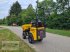 Minidumper du type Mecalac TA 1 eh, Gebrauchtmaschine en Deutsch - Goritz (Photo 5)