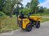 Minidumper del tipo Mecalac TA 1 eh, Gebrauchtmaschine In Deutsch - Goritz (Immagine 8)