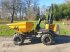 Minidumper del tipo Mecalac TA 2 sh, Gebrauchtmaschine In Deutsch - Goritz (Immagine 1)