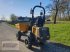 Minidumper del tipo Mecalac TA 2 sh, Gebrauchtmaschine In Deutsch - Goritz (Immagine 8)