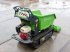 Minidumper za tip Merlo M500DP, Gebrauchtmaschine u Antwerpen (Slika 7)