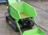 Minidumper typu Merlo M500DP, Gebrauchtmaschine w Antwerpen (Zdjęcie 8)