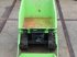 Minidumper za tip Merlo M500DP, Gebrauchtmaschine u Antwerpen (Slika 9)