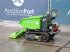 Minidumper za tip Merlo M500DP, Gebrauchtmaschine u Antwerpen (Slika 3)