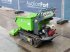 Minidumper typu Merlo M500DP, Gebrauchtmaschine w Antwerpen (Zdjęcie 4)